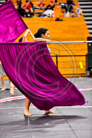 Fair Lawn Guard_170422_South Brunswick-8228