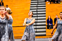 Fair Lawn Guard_170422_South Brunswick-8194