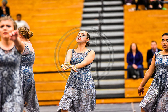 Fair Lawn Guard_170422_South Brunswick-8194