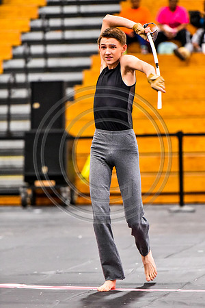 Fair Lawn Guard_170422_South Brunswick-8203