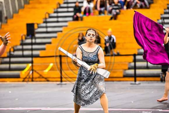 Fair Lawn Guard_170422_South Brunswick-8233