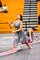 Fair Lawn Guard_170422_South Brunswick-8200