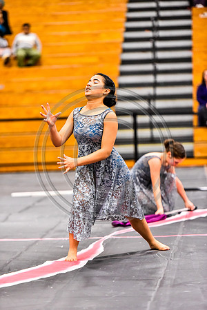 Fair Lawn Guard_170422_South Brunswick-8200