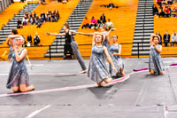 Fair Lawn Guard_170422_South Brunswick-8195
