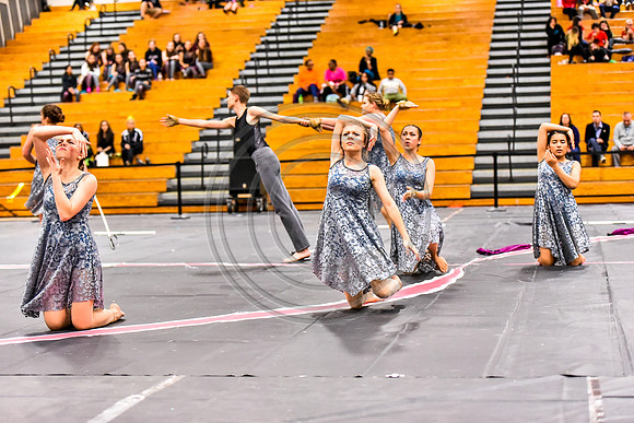 Fair Lawn Guard_170422_South Brunswick-8195
