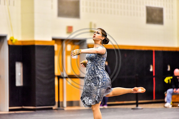 Fair Lawn Guard_170422_South Brunswick-8221