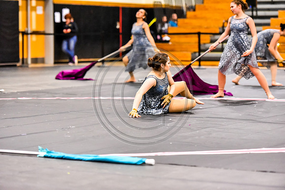Fair Lawn Guard_170422_South Brunswick-8219