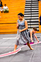 Fair Lawn Guard_170422_South Brunswick-8199