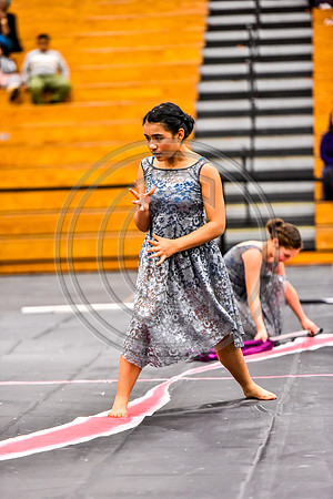 Fair Lawn Guard_170422_South Brunswick-8199