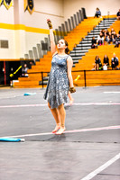 Fair Lawn Guard_170422_South Brunswick-8189