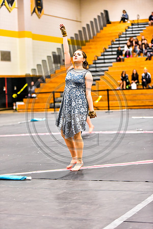 Fair Lawn Guard_170422_South Brunswick-8189