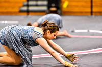 Fair Lawn Guard_170422_South Brunswick-8193