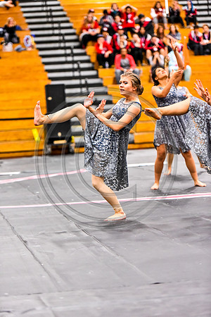 Fair Lawn Guard_170422_South Brunswick-8213