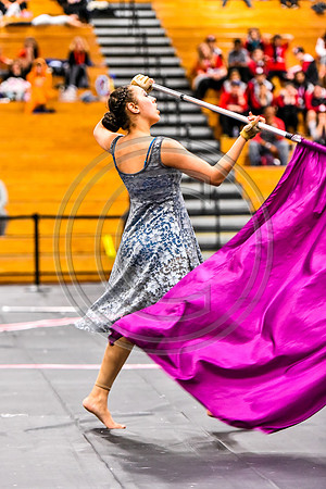 Fair Lawn Guard_170422_South Brunswick-8236