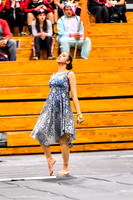 Fair Lawn Guard_170422_South Brunswick-8185