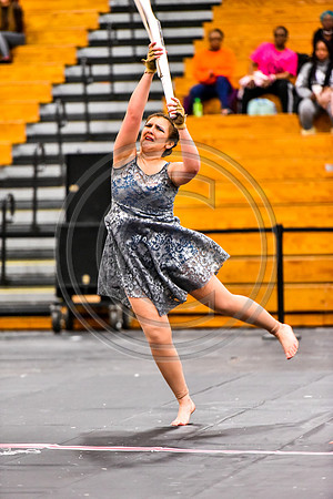 Fair Lawn Guard_170422_South Brunswick-8231