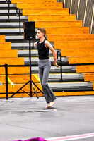 Fair Lawn Guard_170422_South Brunswick-8183