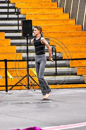 Fair Lawn Guard_170422_South Brunswick-8183