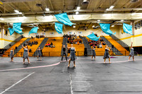 Fair Lawn Guard_170422_South Brunswick-0746