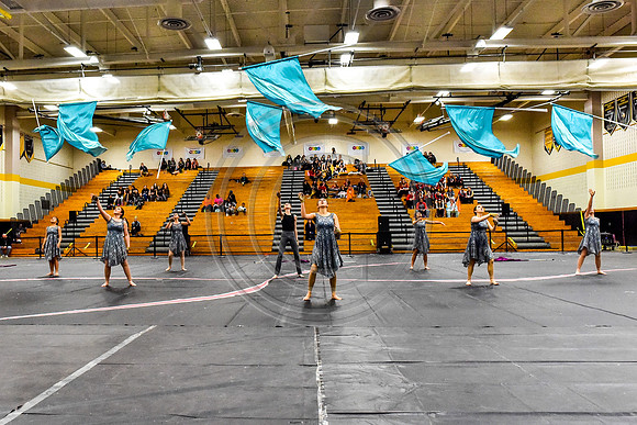 Fair Lawn Guard_170422_South Brunswick-0746