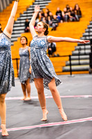 Fair Lawn Guard_170422_South Brunswick-8190
