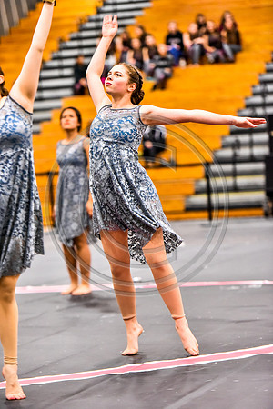 Fair Lawn Guard_170422_South Brunswick-8190
