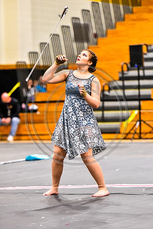 Fair Lawn Guard_170422_South Brunswick-8210