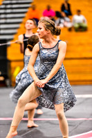 Fair Lawn Guard_170422_South Brunswick-8198