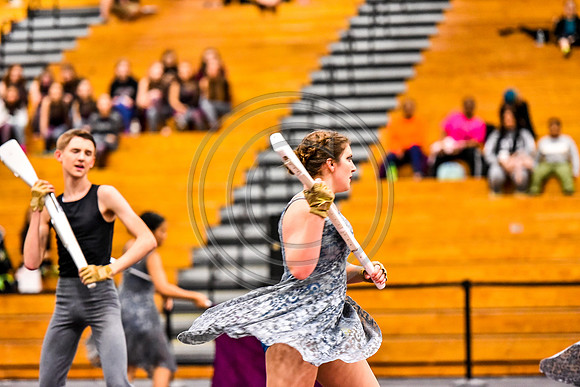 Fair Lawn Guard_170422_South Brunswick-8234