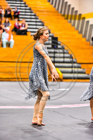 Fair Lawn Guard_170422_South Brunswick-8216