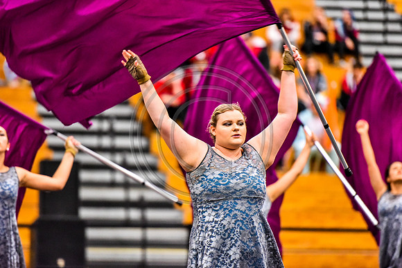 Fair Lawn Guard_170422_South Brunswick-8232