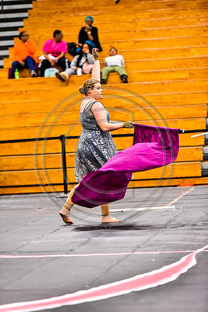 Fair Lawn Guard_170422_South Brunswick-8218