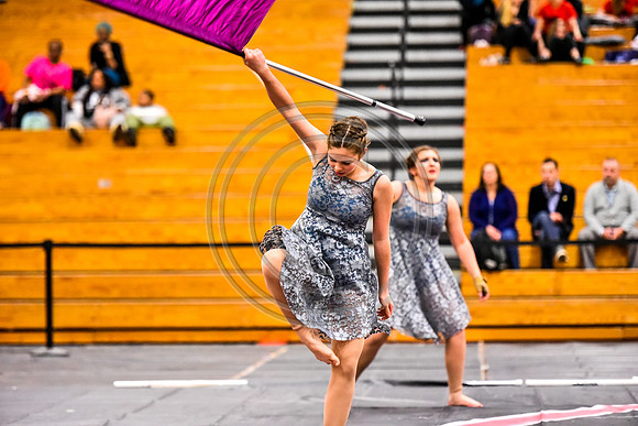 Fair Lawn Guard_170422_South Brunswick-8222