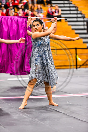 Fair Lawn Guard_170422_South Brunswick-8214