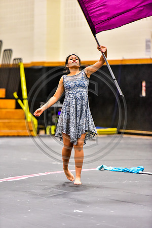 Fair Lawn Guard_170422_South Brunswick-8229
