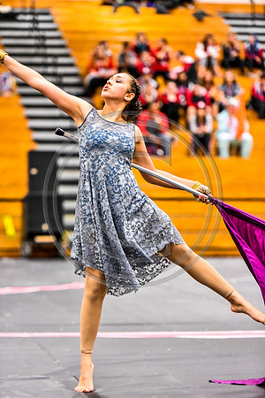 Fair Lawn Guard_170422_South Brunswick-8238