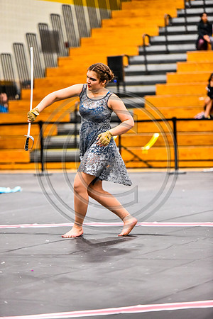 Fair Lawn Guard_170422_South Brunswick-8209