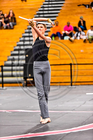 Fair Lawn Guard_170422_South Brunswick-8205