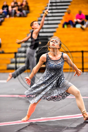 Fair Lawn Guard_170422_South Brunswick-8201