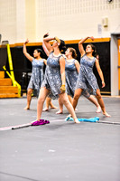 Fair Lawn Guard_170422_South Brunswick-8182