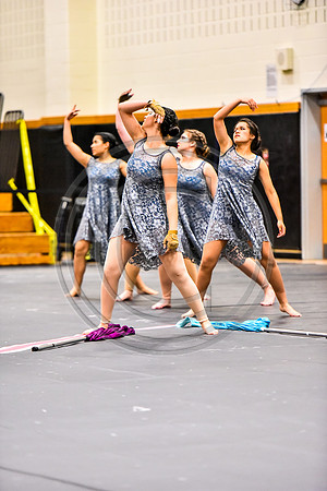 Fair Lawn Guard_170422_South Brunswick-8182