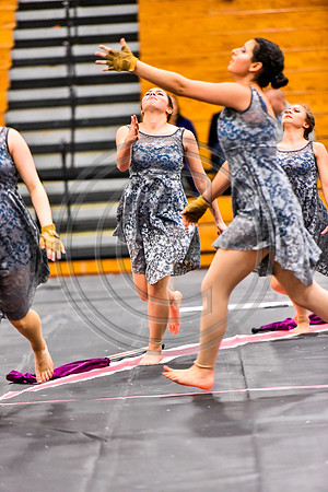 Fair Lawn Guard_170422_South Brunswick-8187