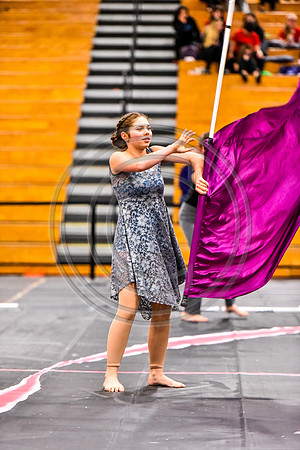 Fair Lawn Guard_170422_South Brunswick-8224