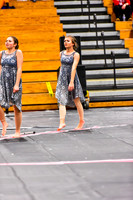 Fair Lawn Guard_170422_South Brunswick-8186