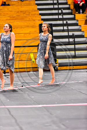 Fair Lawn Guard_170422_South Brunswick-8186