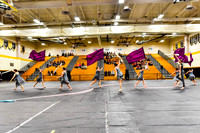 Fair Lawn Guard_170422_South Brunswick-0742
