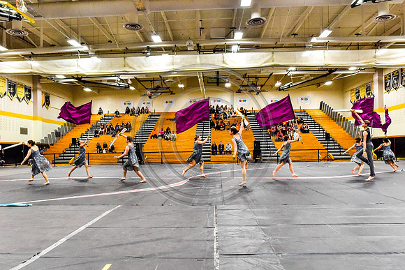 Fair Lawn Guard_170422_South Brunswick-0742