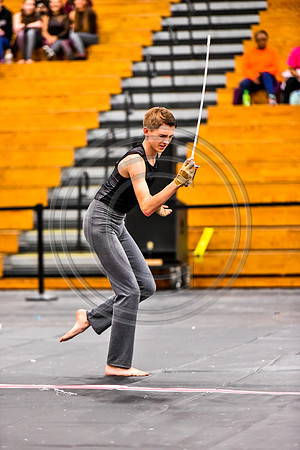 Fair Lawn Guard_170422_South Brunswick-8202