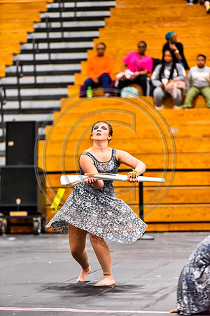 Fair Lawn Guard_170422_South Brunswick-8230
