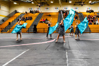 Fair Lawn Guard_170422_South Brunswick-0745
